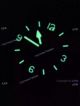Tudor Geneve Rotor Self-winding replica watch (8)_th.jpg